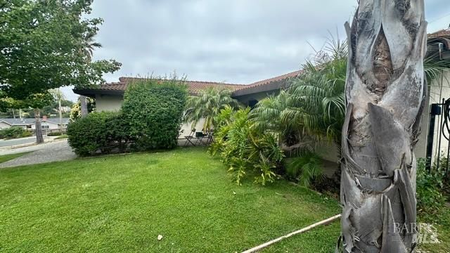 114 Shelley Dr, Vallejo, CA 94591