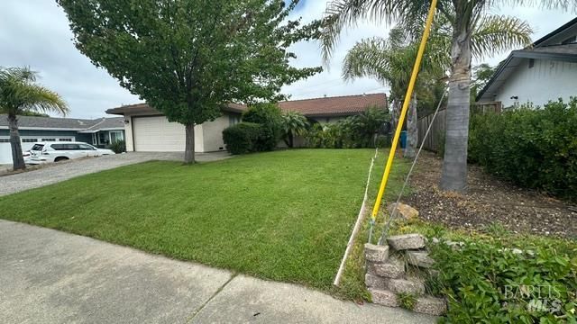 114 Shelley Dr, Vallejo, CA 94591