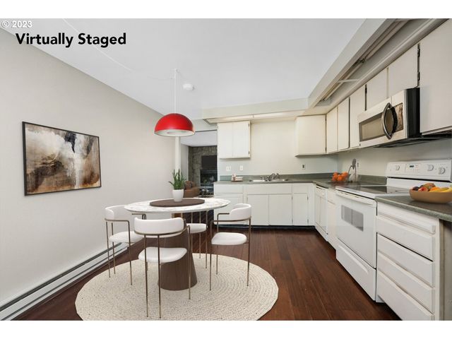 1470 Se WALNUT St 206, Hillsboro, OR 97123