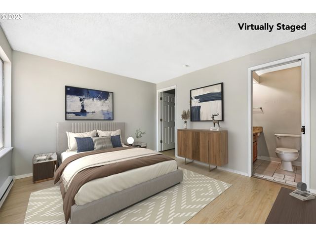 1470 Se WALNUT St 206, Hillsboro, OR 97123