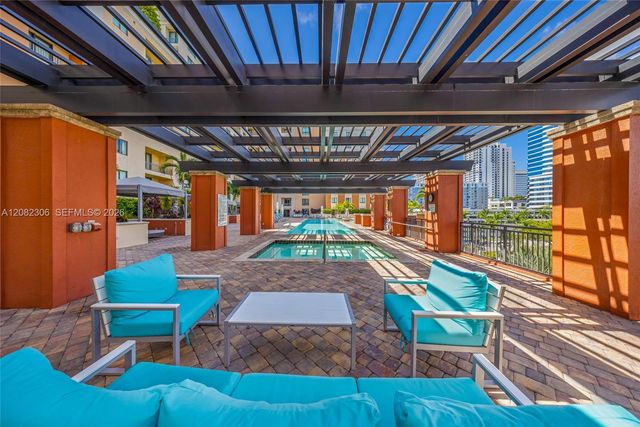 100 N Federal Highway 1123, Fort Lauderdale, FL 33301