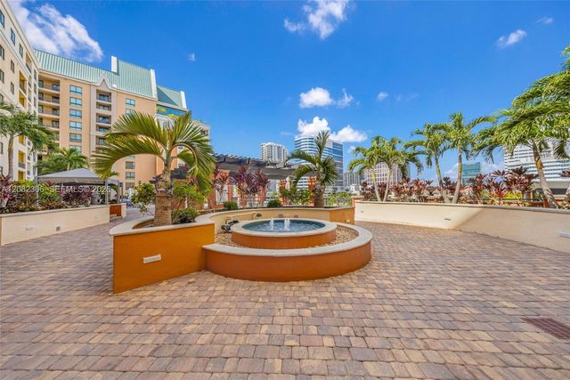 100 N Federal Highway 1123, Fort Lauderdale, FL 33301