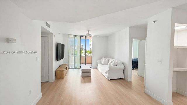 100 N Federal Highway 1123, Fort Lauderdale, FL 33301