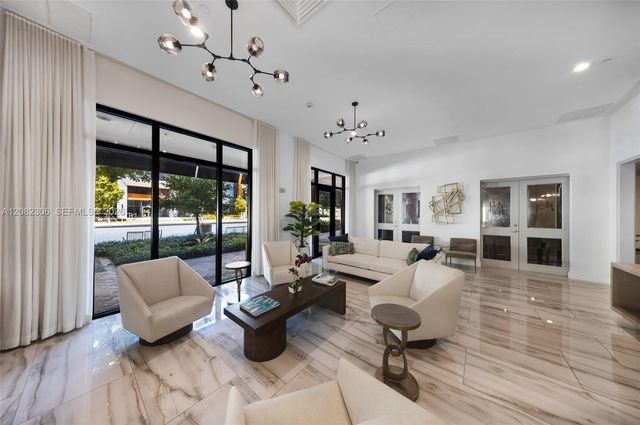 100 N Federal Highway 1123, Fort Lauderdale, FL 33301