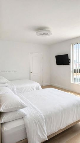 100 N Federal Highway 1123, Fort Lauderdale, FL 33301