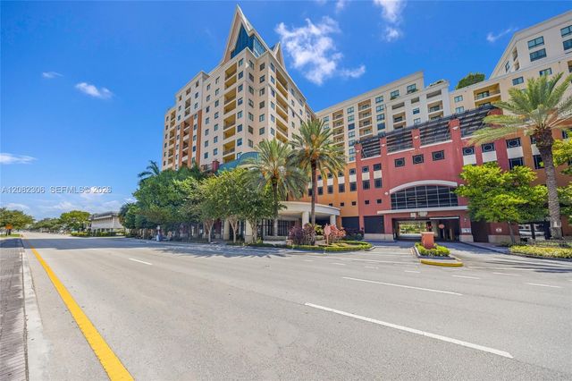100 N Federal Highway 1123, Fort Lauderdale, FL 33301