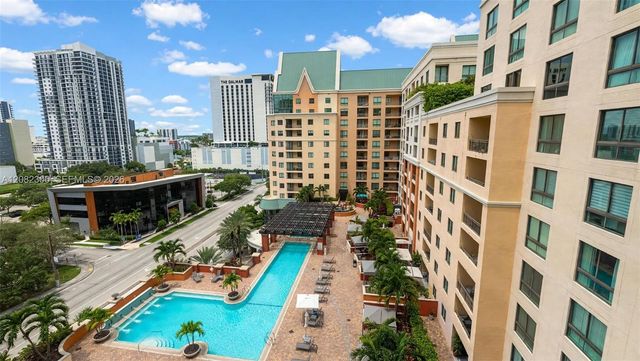 100 N Federal Highway 1123, Fort Lauderdale, FL 33301