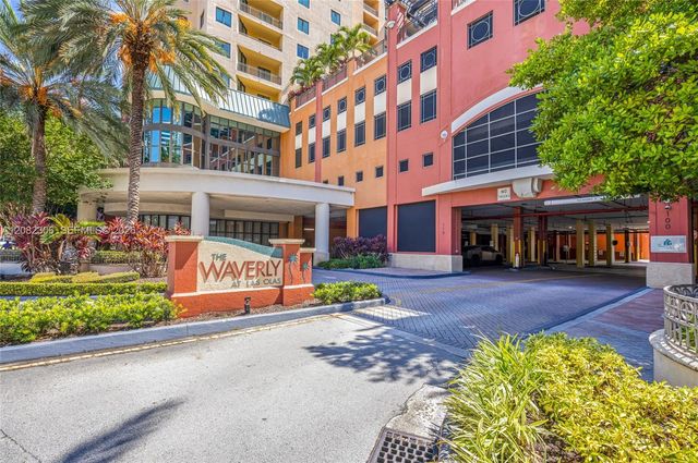 100 N Federal Highway 1123, Fort Lauderdale, FL 33301