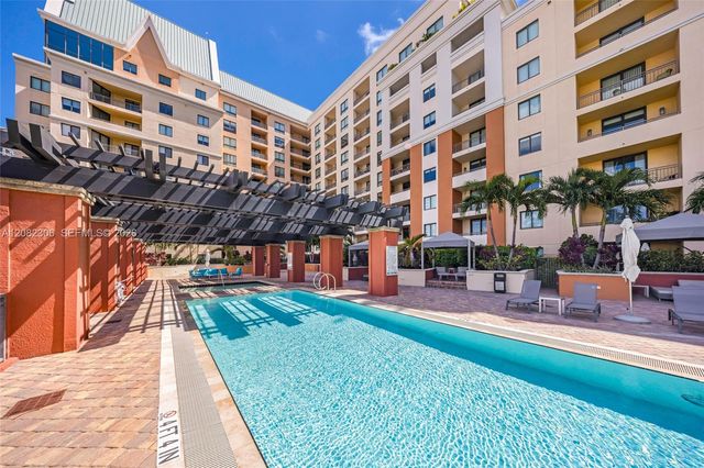 100 N Federal Highway 1123, Fort Lauderdale, FL 33301