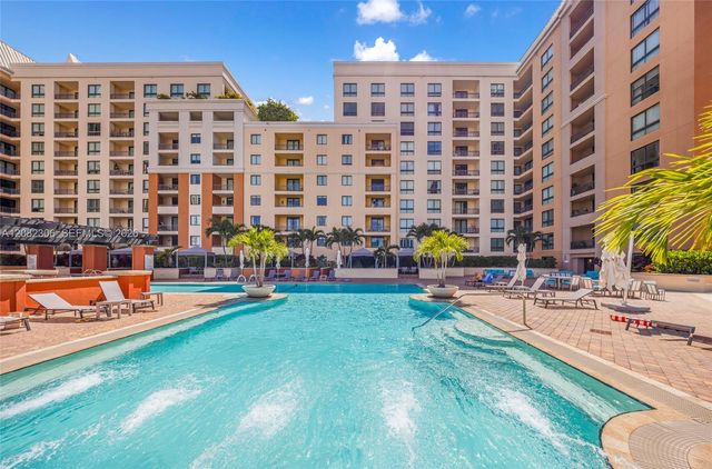 100 N Federal Highway 1123, Fort Lauderdale, FL 33301