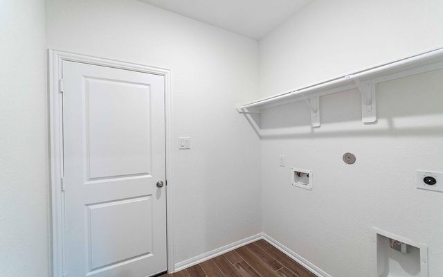 10656 Altitude Way, Conroe, TX 77303