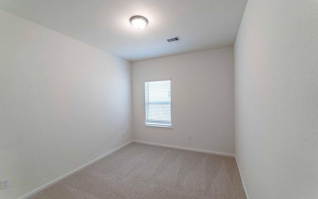 10656 Altitude Way, Conroe, TX 77303