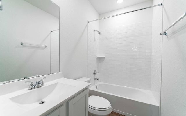 10656 Altitude Way, Conroe, TX 77303