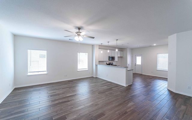 10656 Altitude Way, Conroe, TX 77303