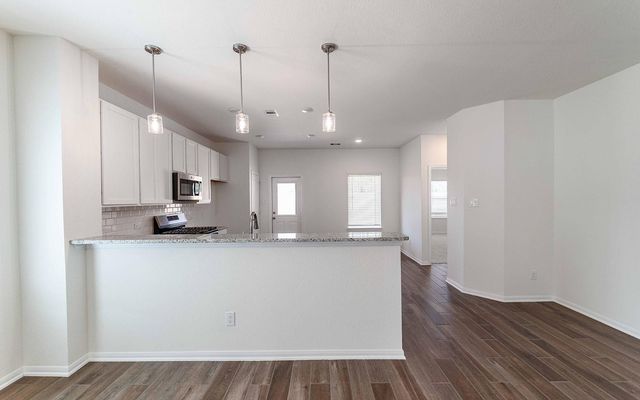 10656 Altitude Way, Conroe, TX 77303