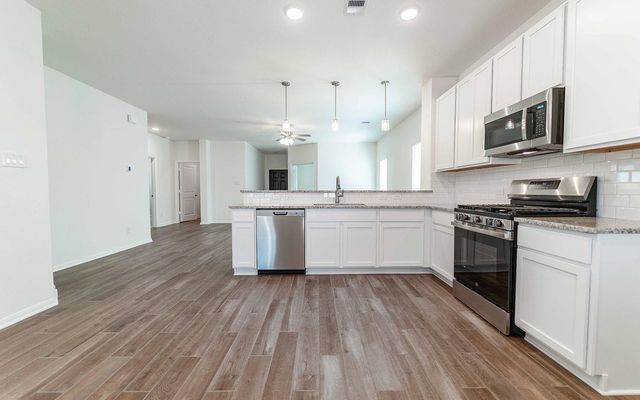 10656 Altitude Way, Conroe, TX 77303