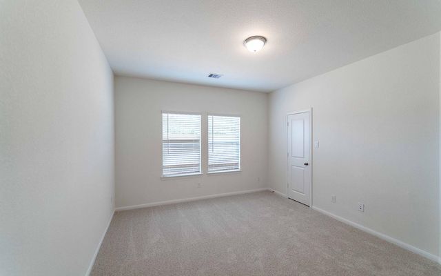 10656 Altitude Way, Conroe, TX 77303