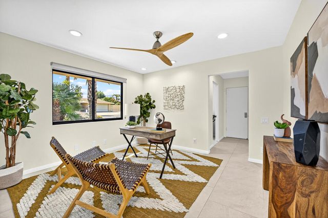 74090 Setting Sun Trail, Palm Desert, CA 92260