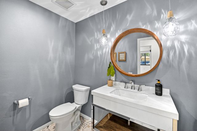 74090 Setting Sun Trail, Palm Desert, CA 92260