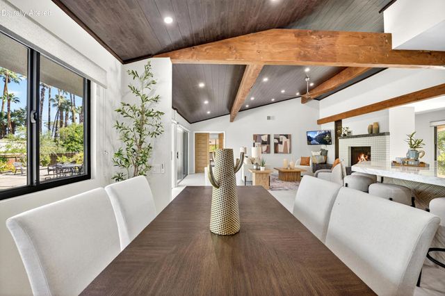 74090 Setting Sun Trail, Palm Desert, CA 92260