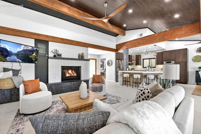 74090 Setting Sun Trail, Palm Desert, CA 92260