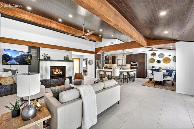 74090 Setting Sun Trail, Palm Desert, CA 92260