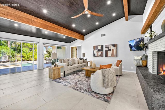 74090 Setting Sun Trail, Palm Desert, CA 92260