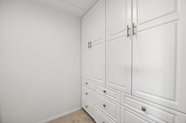 74090 Setting Sun Trail, Palm Desert, CA 92260