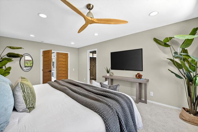 74090 Setting Sun Trail, Palm Desert, CA 92260