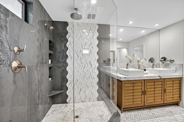 74090 Setting Sun Trail, Palm Desert, CA 92260