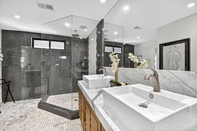 74090 Setting Sun Trail, Palm Desert, CA 92260