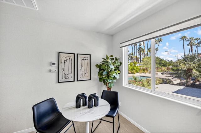 74090 Setting Sun Trail, Palm Desert, CA 92260