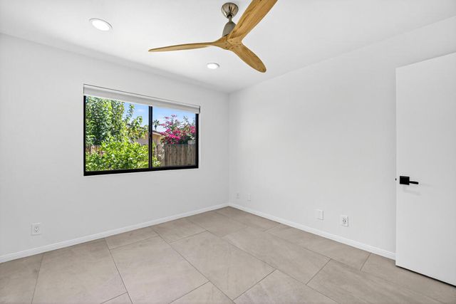 74090 Setting Sun Trail, Palm Desert, CA 92260