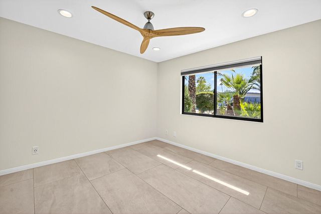 74090 Setting Sun Trail, Palm Desert, CA 92260