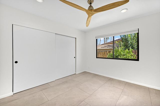 74090 Setting Sun Trail, Palm Desert, CA 92260