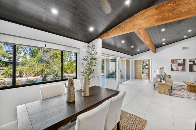 74090 Setting Sun Trail, Palm Desert, CA 92260