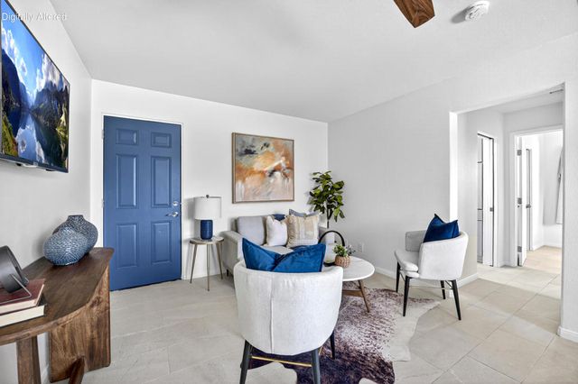 74090 Setting Sun Trail, Palm Desert, CA 92260