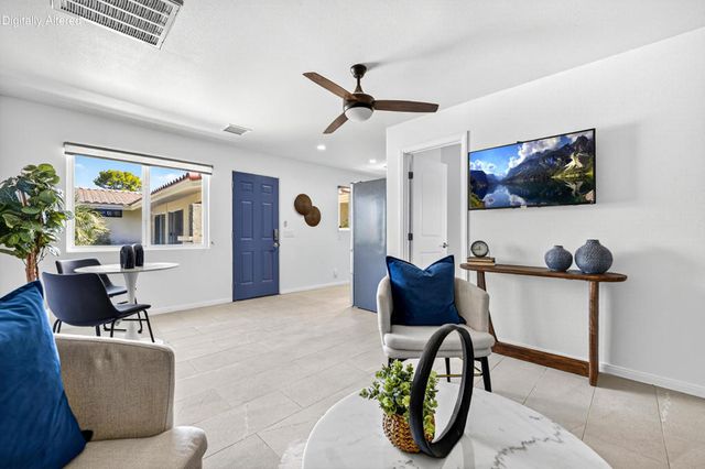 74090 Setting Sun Trail, Palm Desert, CA 92260