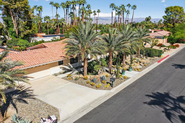 74090 Setting Sun Trail, Palm Desert, CA 92260