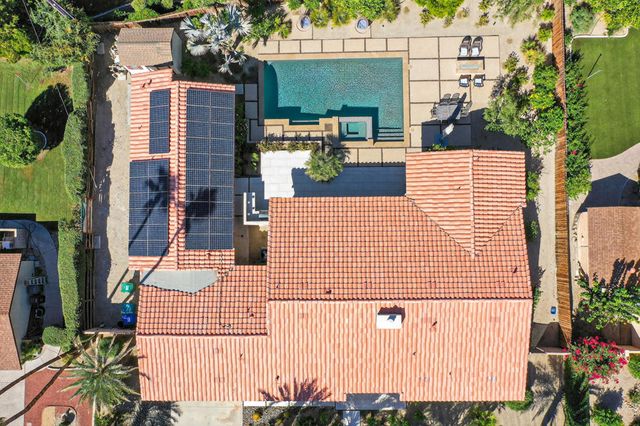 74090 Setting Sun Trail, Palm Desert, CA 92260