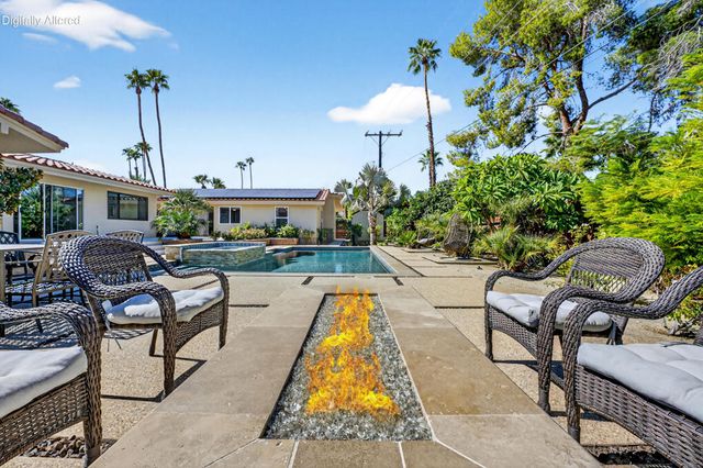 74090 Setting Sun Trail, Palm Desert, CA 92260