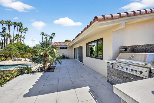 74090 Setting Sun Trail, Palm Desert, CA 92260