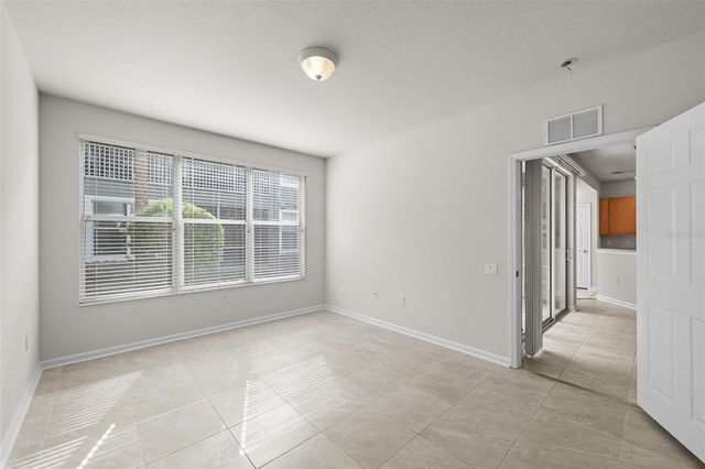 2158 RIVER TURIA CIRCLE, Riverview, FL 33578