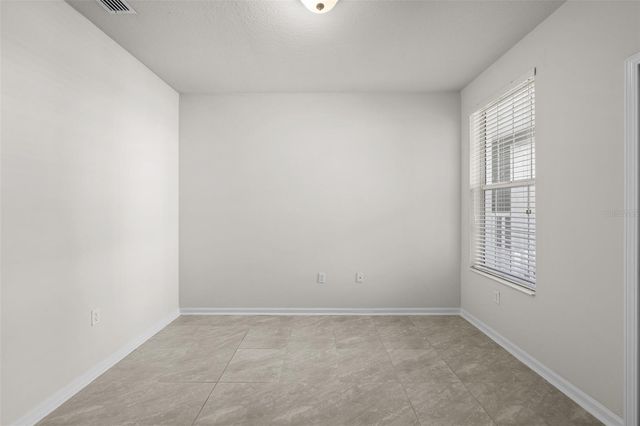 2158 RIVER TURIA CIRCLE, Riverview, FL 33578