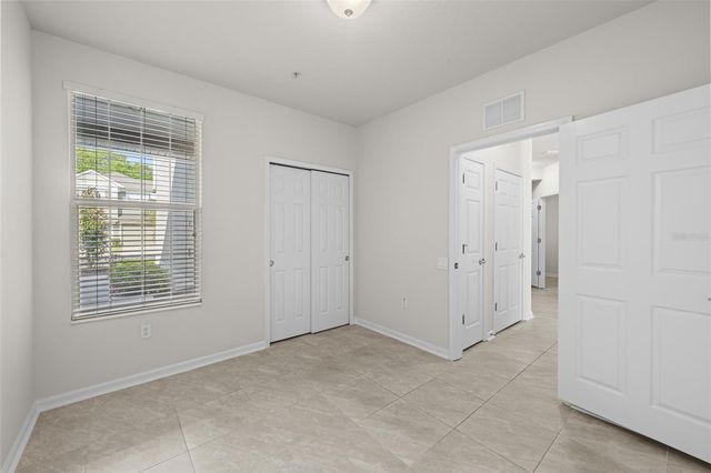 2158 RIVER TURIA CIRCLE, Riverview, FL 33578