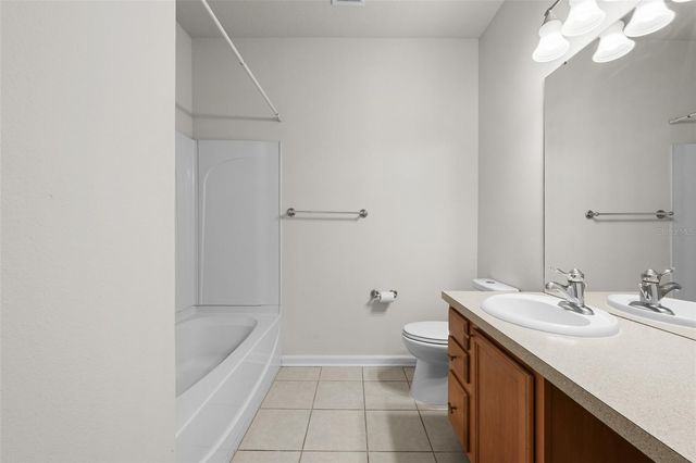 2158 RIVER TURIA CIRCLE, Riverview, FL 33578