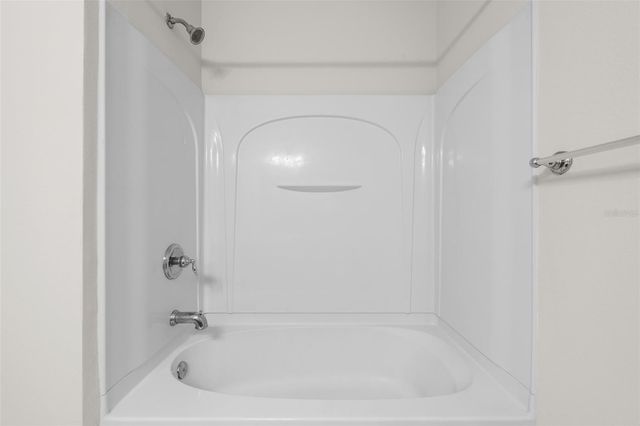 2158 RIVER TURIA CIRCLE, Riverview, FL 33578