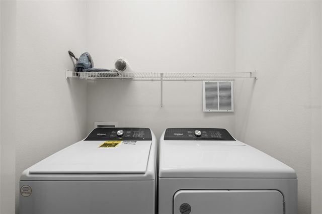 2158 RIVER TURIA CIRCLE, Riverview, FL 33578