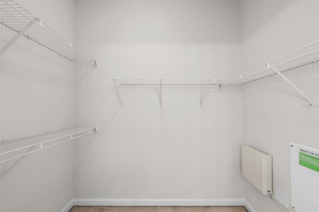 2158 RIVER TURIA CIRCLE, Riverview, FL 33578