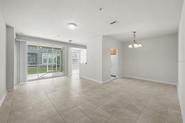 2158 RIVER TURIA CIRCLE, Riverview, FL 33578